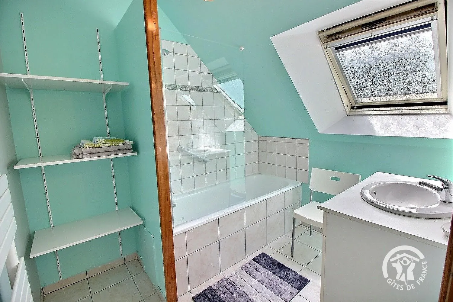 Vila La Perdrix Lézardrieux Prázdninový dům